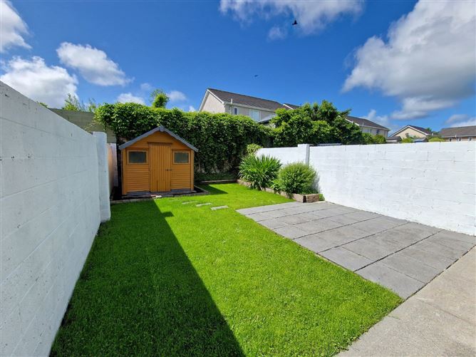15 Shanacloon, Ennis, Co. Clare
