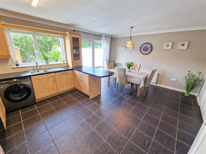 15 Shanacloon, Ennis, Co. Clare