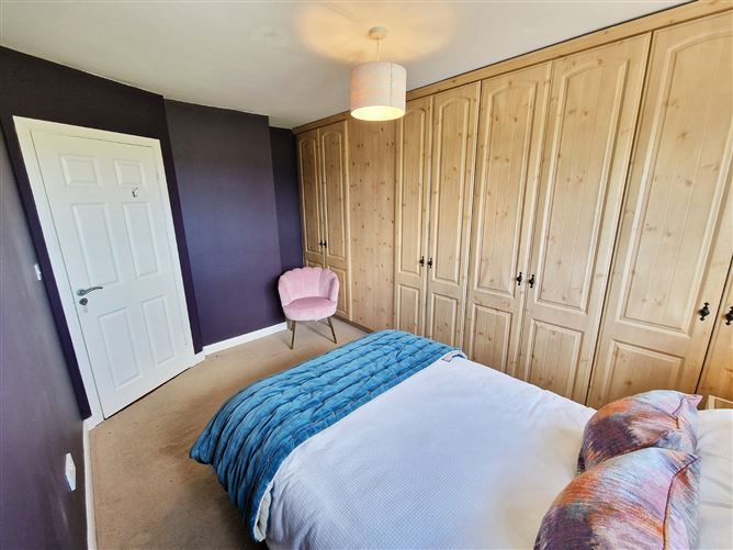 15 Shanacloon, Ennis, Co. Clare