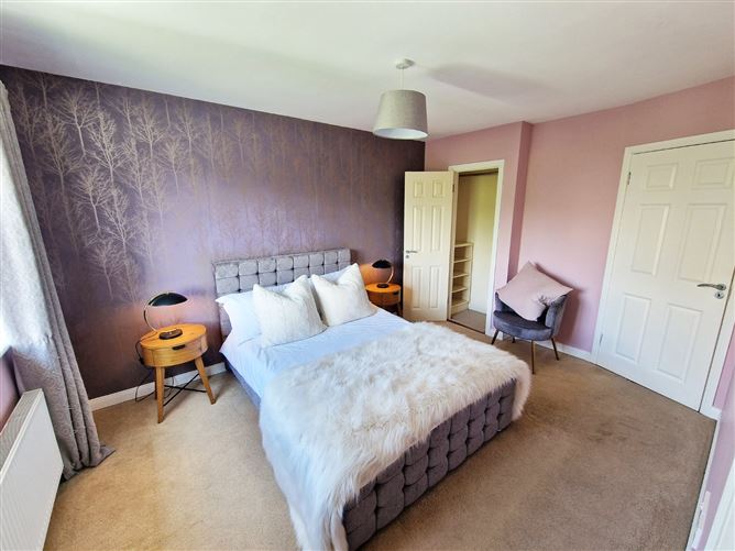 15 Shanacloon, Ennis, Co. Clare