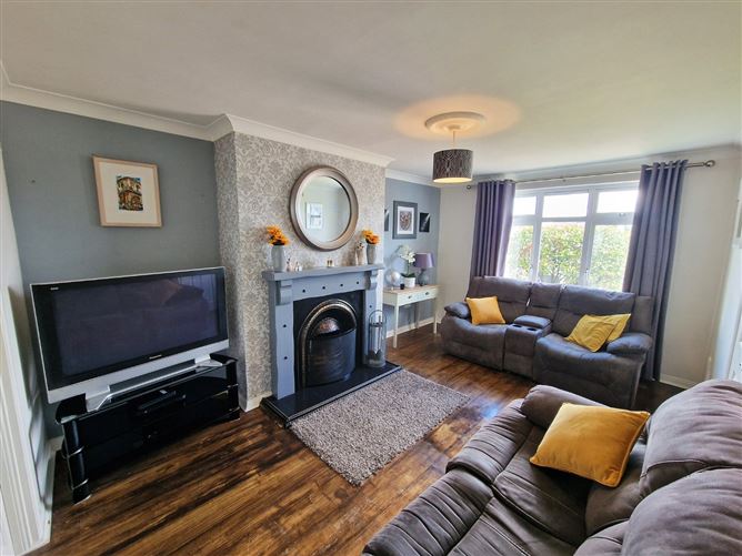 15 Shanacloon, Ennis, Co. Clare
