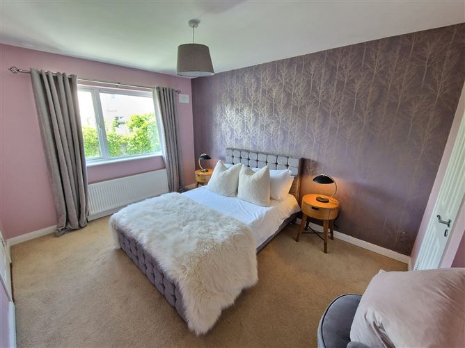 15 Shanacloon, Ennis, Co. Clare