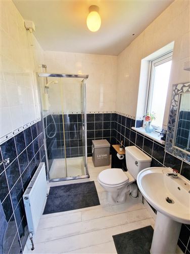 15 Shanacloon, Ennis, Co. Clare