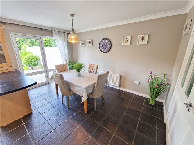 15 Shanacloon, Ennis, Co. Clare