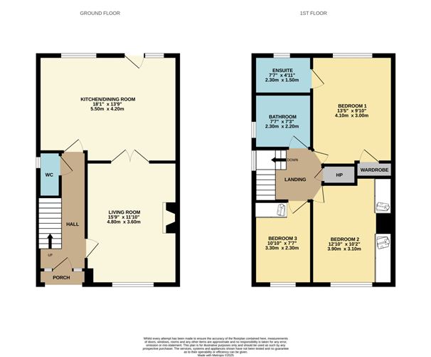 15 Shanacloon, Ennis, Co. Clare