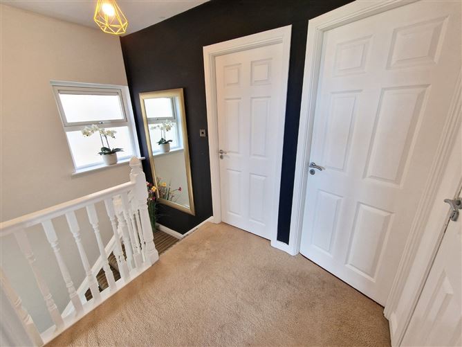 15 Shanacloon, Ennis, Co. Clare