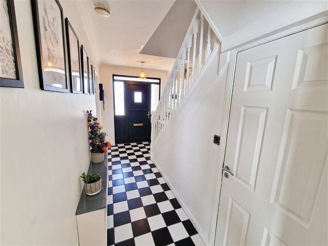 15 Shanacloon, Ennis, Co. Clare