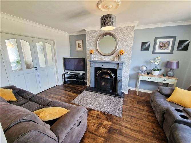 15 Shanacloon, Ennis, Co. Clare