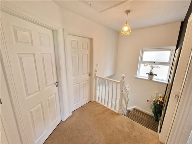15 Shanacloon, Ennis, Co. Clare