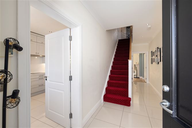 13 Knockcree, Glenamuck Road, Carrickmines, Dublin 18