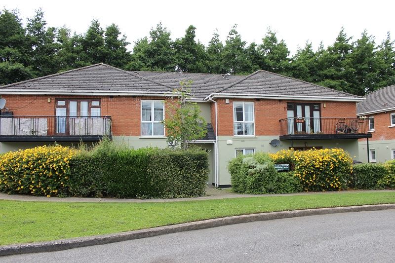 2 Curragh Hall Wood , Tyrrelstown, Dublin 15