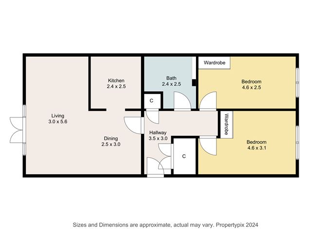 Property Image