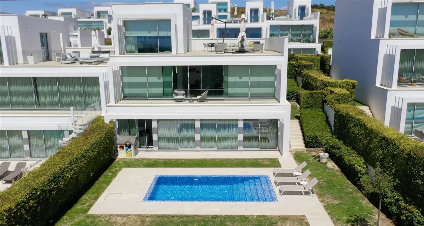 {name:Cadiz, codeiso:CA}, Sotogrande, La Reserva, Spain - COSTA-01167P