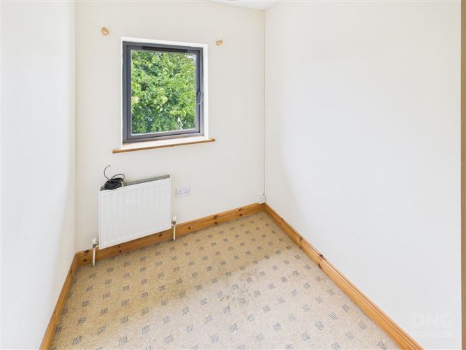 8 Colliers Brook, Tullamore, Co. Offaly