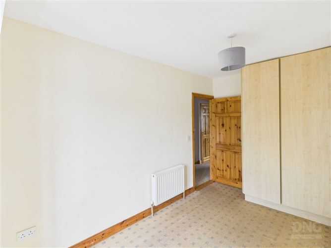 8 Colliers Brook, Tullamore, Co. Offaly