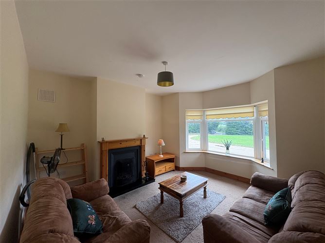 Rathpatrick Crosspatrick via Thurles Co Kilkenny, Urlingford, Kilkenny