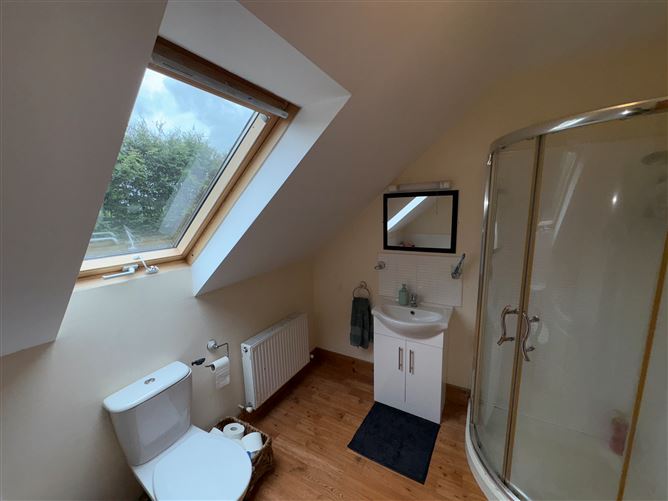 Rathpatrick Crosspatrick via Thurles Co Kilkenny, Urlingford, Kilkenny