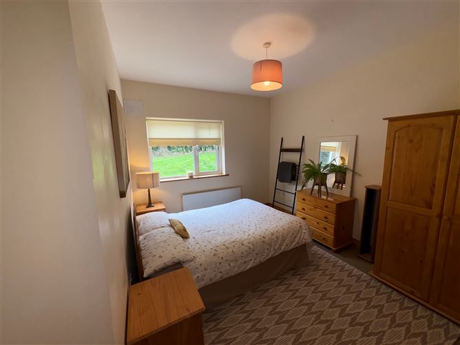 Rathpatrick Crosspatrick via Thurles Co Kilkenny, Urlingford, Kilkenny