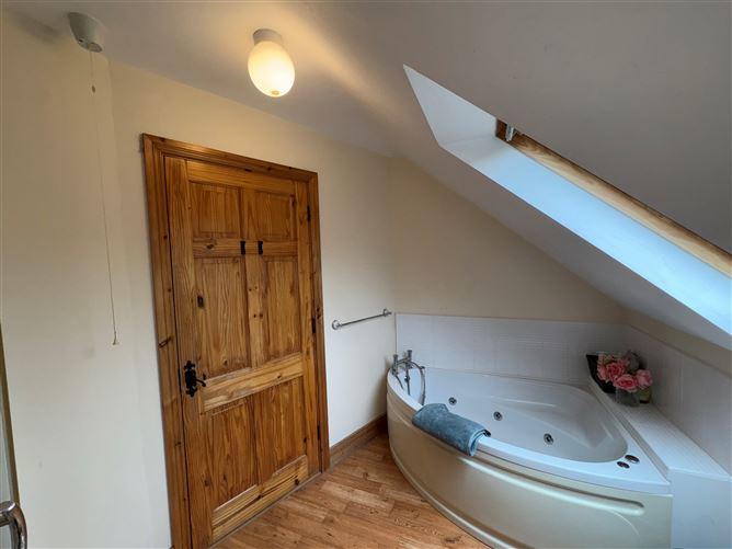 Rathpatrick Crosspatrick via Thurles Co Kilkenny, Urlingford, Kilkenny