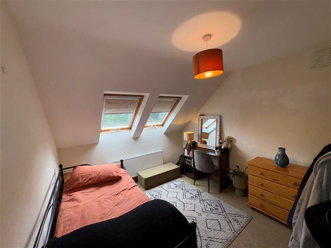 Rathpatrick Crosspatrick via Thurles Co Kilkenny, Urlingford, Kilkenny