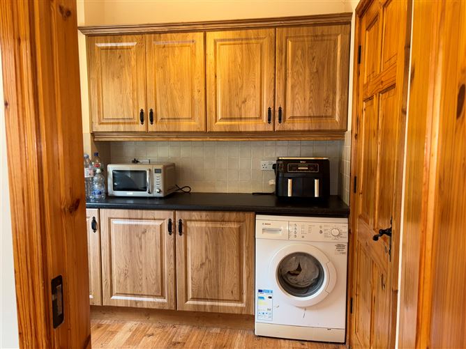 Rathpatrick Crosspatrick via Thurles Co Kilkenny, Urlingford, Kilkenny