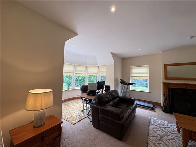 Rathpatrick Crosspatrick via Thurles Co Kilkenny, Urlingford, Kilkenny