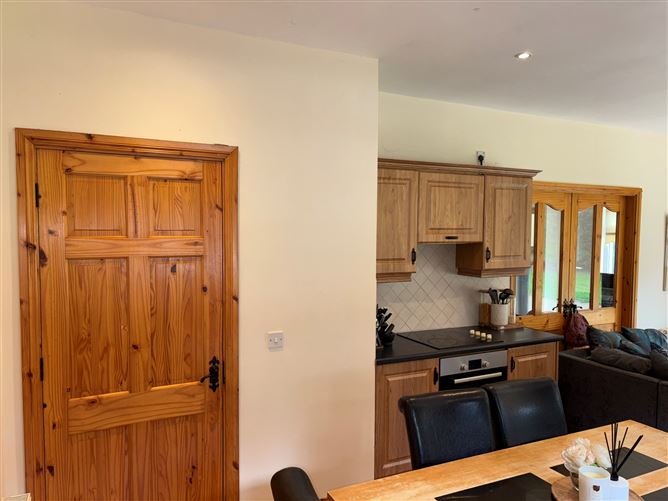 Rathpatrick Crosspatrick via Thurles Co Kilkenny, Urlingford, Kilkenny