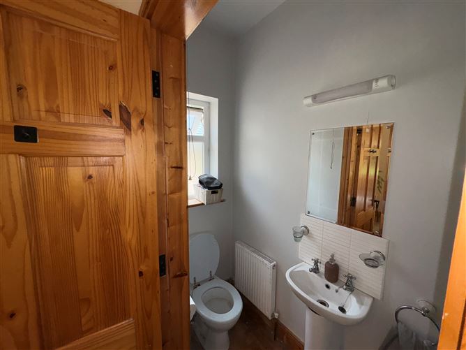 Rathpatrick Crosspatrick via Thurles Co Kilkenny, Urlingford, Kilkenny