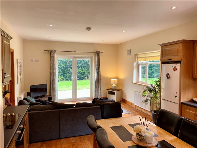 Rathpatrick Crosspatrick via Thurles Co Kilkenny, Urlingford, Kilkenny