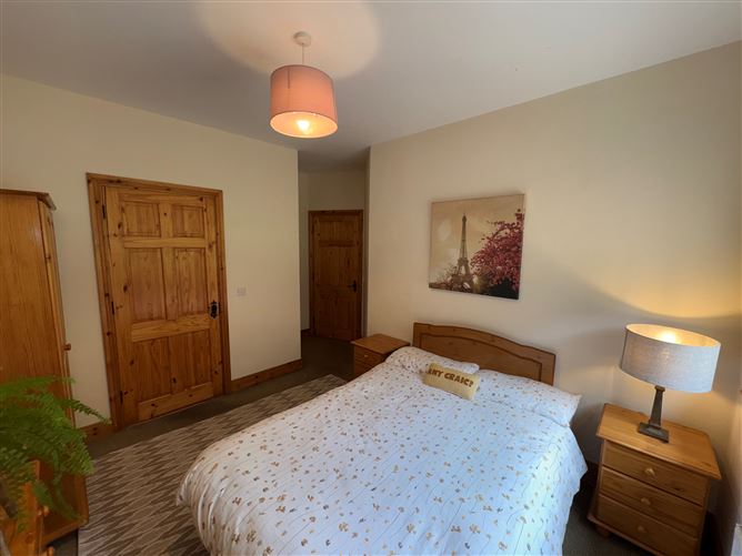 Rathpatrick Crosspatrick via Thurles Co Kilkenny, Urlingford, Kilkenny