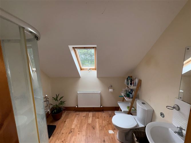 Rathpatrick Crosspatrick via Thurles Co Kilkenny, Urlingford, Kilkenny