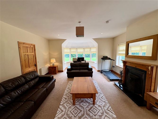 Rathpatrick Crosspatrick via Thurles Co Kilkenny, Urlingford, Kilkenny