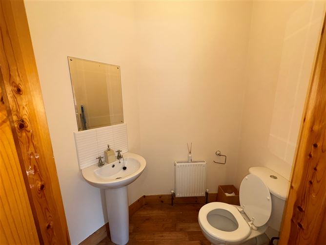 Rathpatrick Crosspatrick via Thurles Co Kilkenny, Urlingford, Kilkenny