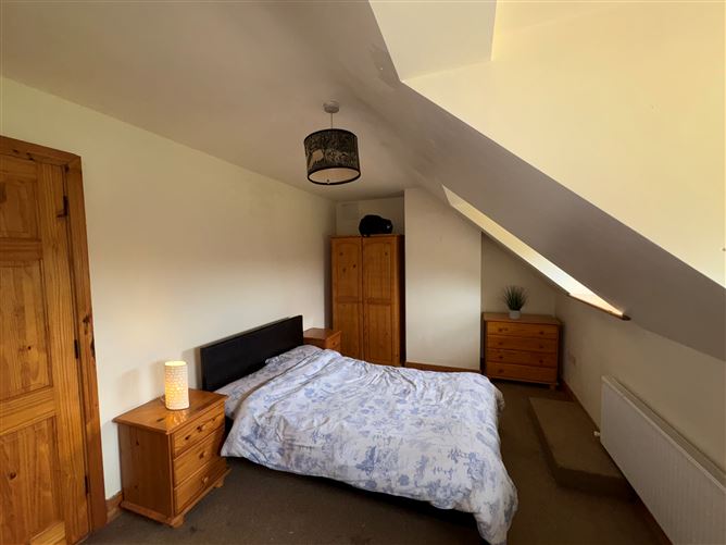 Rathpatrick Crosspatrick via Thurles Co Kilkenny, Urlingford, Kilkenny