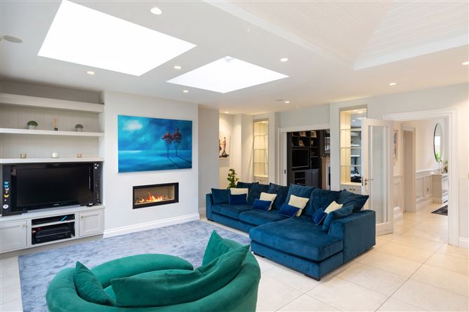 65 Woodbine Road, Booterstown, Co. Dublin