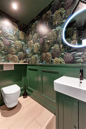 65 Woodbine Road, Booterstown, Co. Dublin