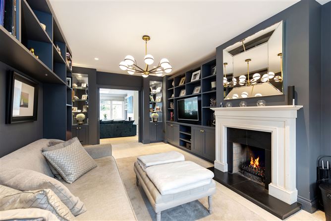 65 Woodbine Road, Booterstown, Co. Dublin