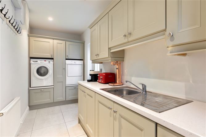 65 Woodbine Road, Booterstown, Co. Dublin