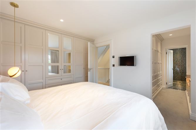 65 Woodbine Road, Booterstown, Co. Dublin