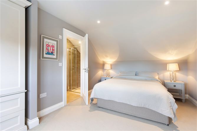 65 Woodbine Road, Booterstown, Co. Dublin