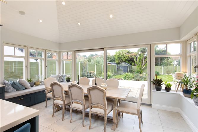 65 Woodbine Road, Booterstown, Co. Dublin