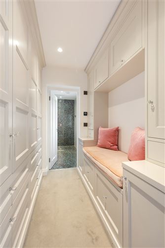 65 Woodbine Road, Booterstown, Co. Dublin