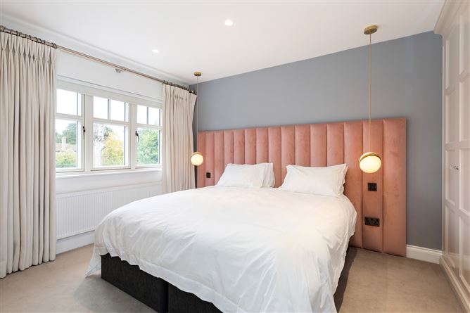 65 Woodbine Road, Booterstown, Co. Dublin