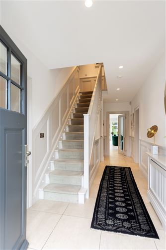 65 Woodbine Road, Booterstown, Co. Dublin