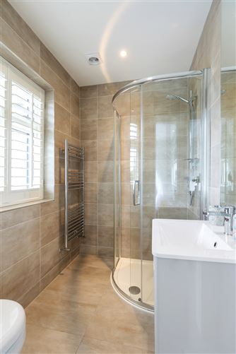 65 Woodbine Road, Booterstown, Co. Dublin