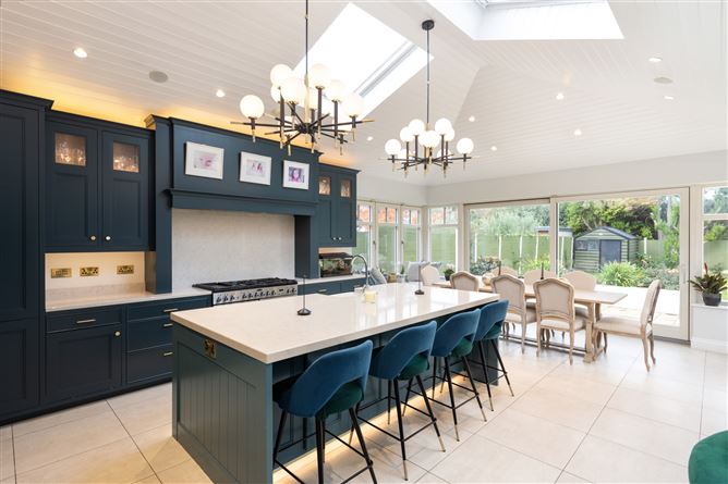 65 Woodbine Road, Booterstown, Co. Dublin