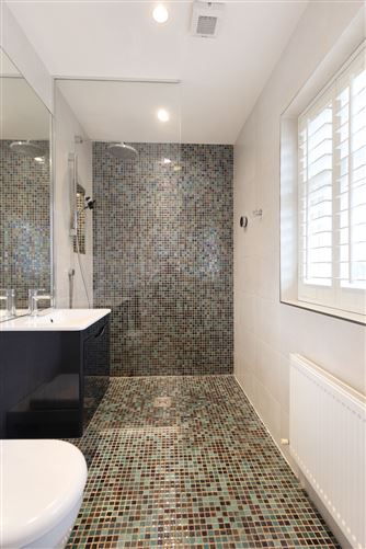 65 Woodbine Road, Booterstown, Co. Dublin