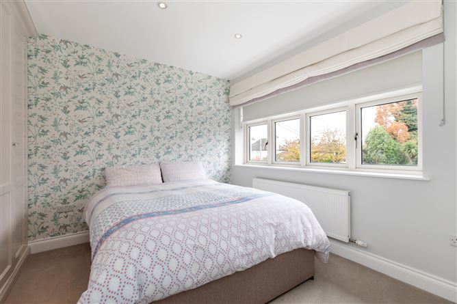 65 Woodbine Road, Booterstown, Co. Dublin