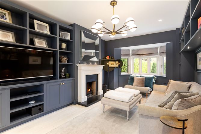 65 Woodbine Road, Booterstown, Co. Dublin