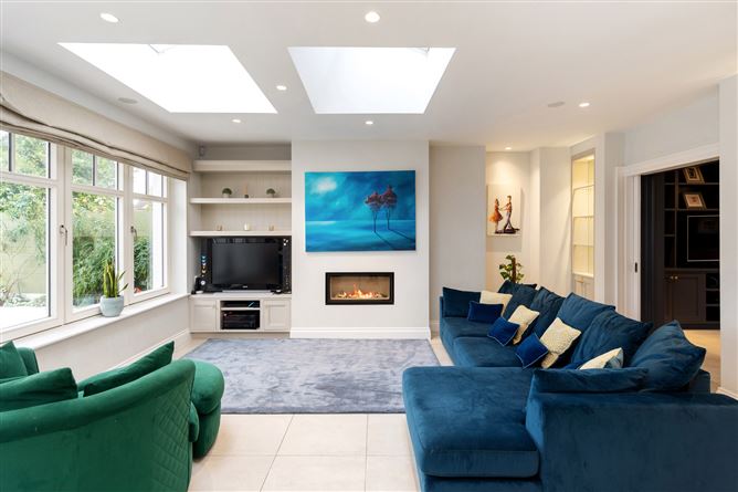 65 Woodbine Road, Booterstown, Co. Dublin